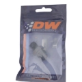 Picture of DeatschWerks DW AN to NPT Adapters Fittings - 6-02-0904-B