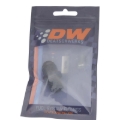 Picture of DeatschWerks DW AN to NPT Adapters Fittings - 6-02-0905-B
