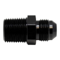 Picture of DeatschWerks DW AN to NPT Adapters Fittings - 6-02-0906-B