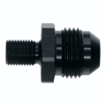 Picture of DeatschWerks DW AN-AN Male Couplers Fittings - 6-02-0621-B