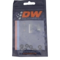 Picture of DeatschWerks Replacement O-Rings for 1/4in Female EFI Fittings (6-02-0120)