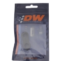 Picture of DeatschWerks Hose Separators