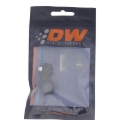 Picture of DeatschWerks P-Clamps
