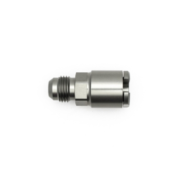 Picture of Plumbing