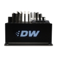 Picture of DeatschWerks VB40AX2 Dual Pump 40 Amp Voltage Booster
