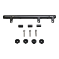 Picture of DeatschWerks Nissan SR20 S13 Top Feed Conversion Fuel Rail