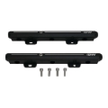 Picture of DeatschWerks Honda J-Series Fuel Rails (Late)