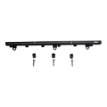 Picture of DeatschWerks Toyota 1JZ GTE VVTi Fuel Rail