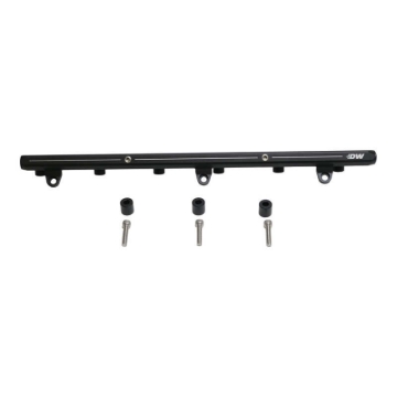 Picture of DeatschWerks Toyota 1JZ GTE VVTi Fuel Rail