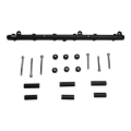 Picture of DeatschWerks Toyota 1JZ Non-VVTi Top Feed Conversion Fuel Rail