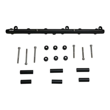 Picture of DeatschWerks Toyota 1JZ Non-VVTi Top Feed Conversion Fuel Rail