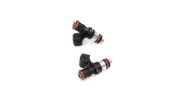 Picture of DeatschWerks 16-17 Polaris Axys Pro RMK 1500cc Injectors - Set of 2
