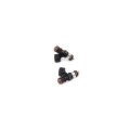 Picture of DeatschWerks DW Powersports Injectors-2 Cyl Fuel Injector Sets - 16M-42-1500-2