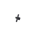 Picture of DeatschWerks DW Fuel Pressure Regulators - 6-03-TTREG