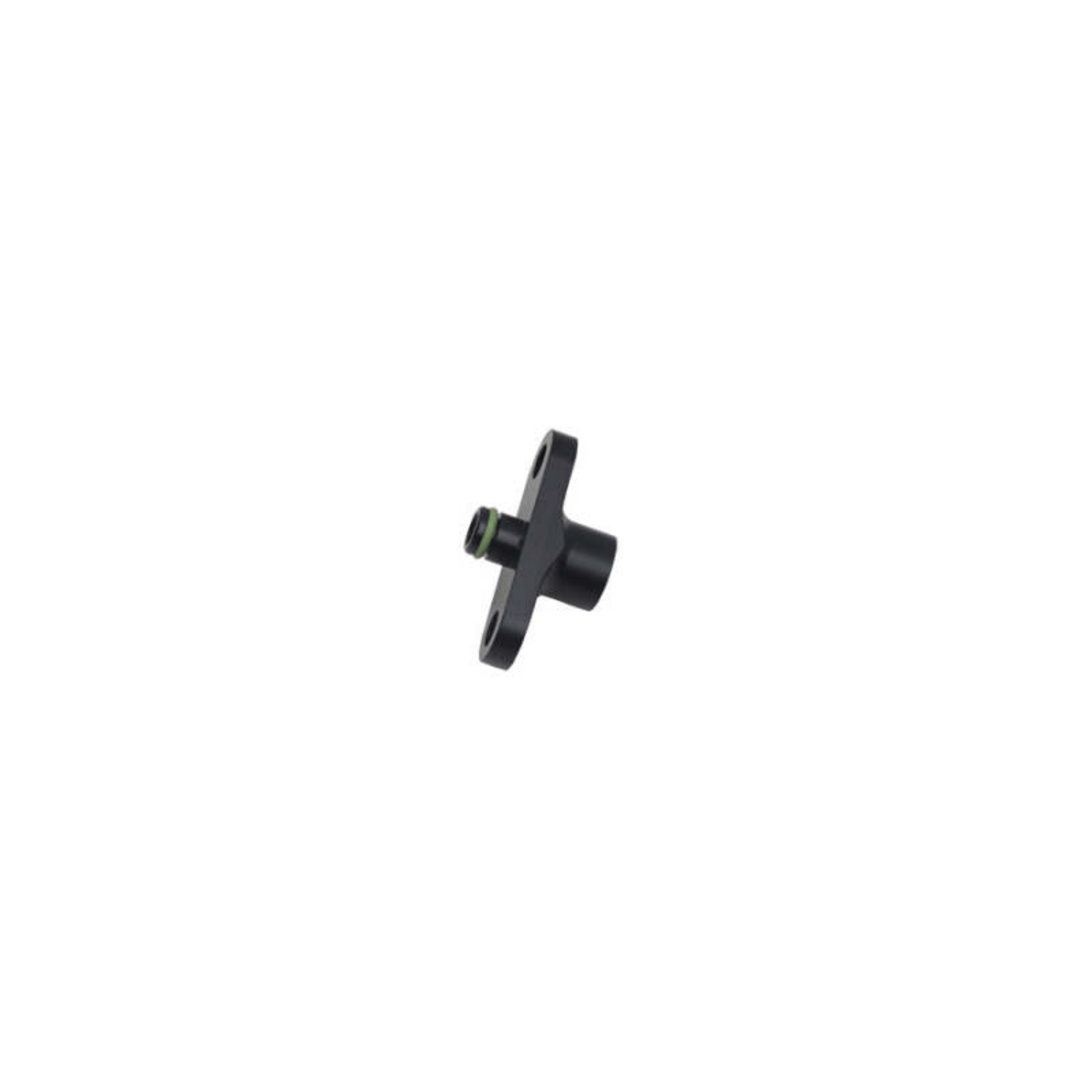 Picture of DeatschWerks DW Fuel Pressure Regulators - 6-03-TTREG