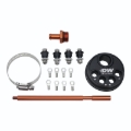 Picture of DeatschWerks 3.5L In-Tank Pump Adapter