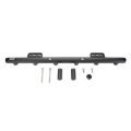 Picture of DeatschWerks BMW M50/M52/M54/S50/S52 Fuel Rail