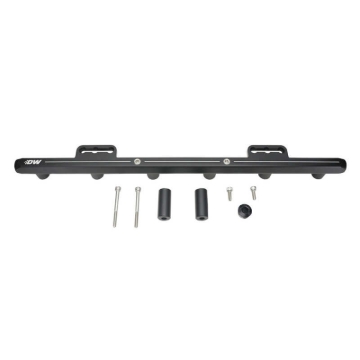 Picture of DeatschWerks BMW M50/M52/M54/S50/S52 Fuel Rail