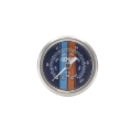 Picture of DeatschWerks DW Fuel Pressure Gauges - 6-01-G2