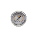 Picture of DeatschWerks DW Fuel Pressure Gauges - 6-01-GL