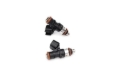 Picture of Fuel Injectors