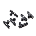 Picture of Fuel Injectors