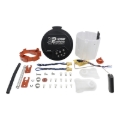 Picture of DeatschWerks 2006+ Hemi / 08-21 Challenger / 06-19 Charger X2 Series Fuel Pump Module w/o Pumps