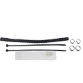Picture of DeatschWerks DW Powersports Fuel Pump Fitment Kits - 9-1064