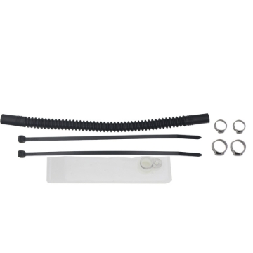 Picture of DeatschWerks 07-18 Harley-Davidson Sportster Fuel Pump Install Kit for DW100 / DW200