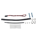 Picture of DeatschWerks 08-22 Harley-Davidson Electra Glide Fuel Pump Install Kit for DW100 / DW200