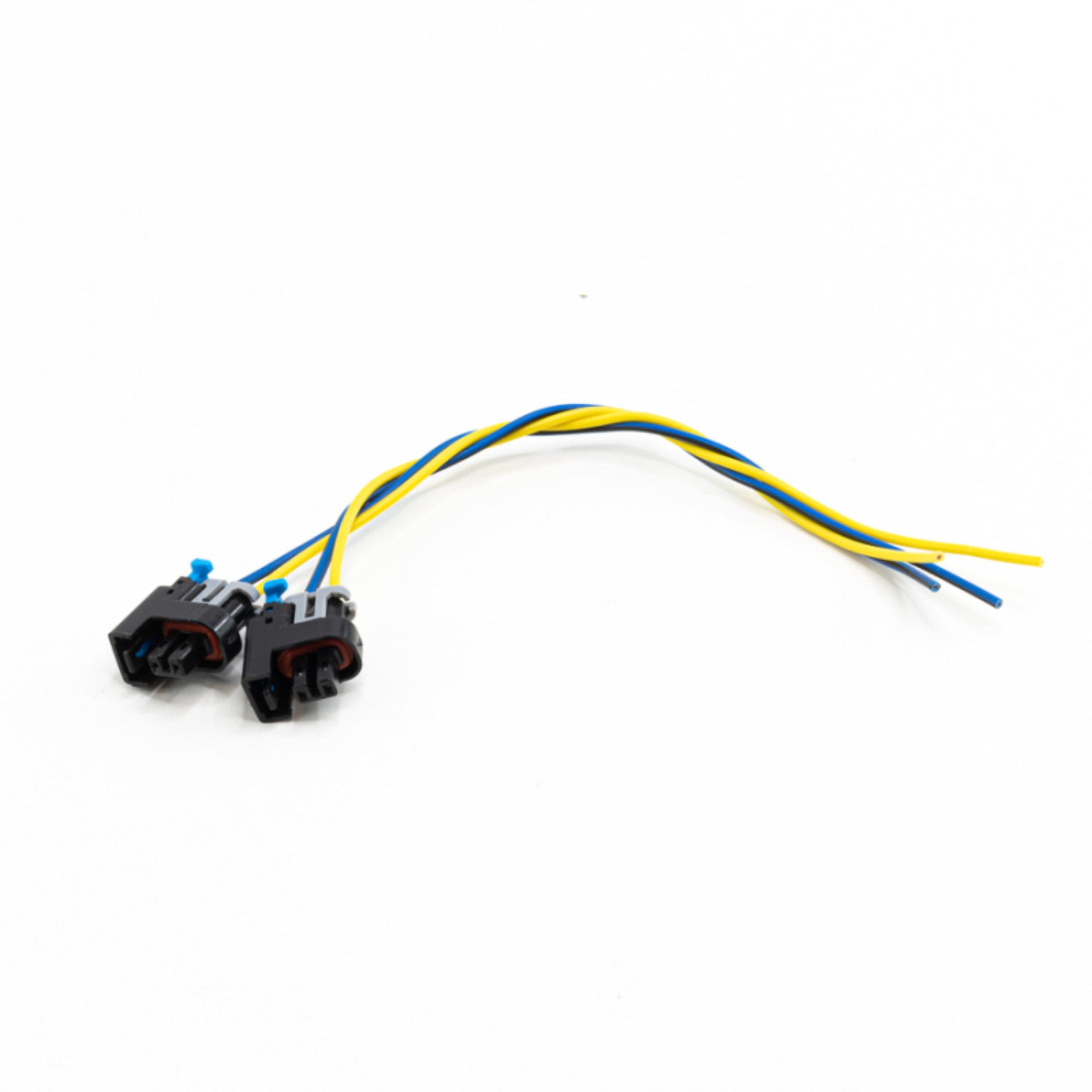 Picture of Support Products