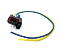 Picture of Support Products