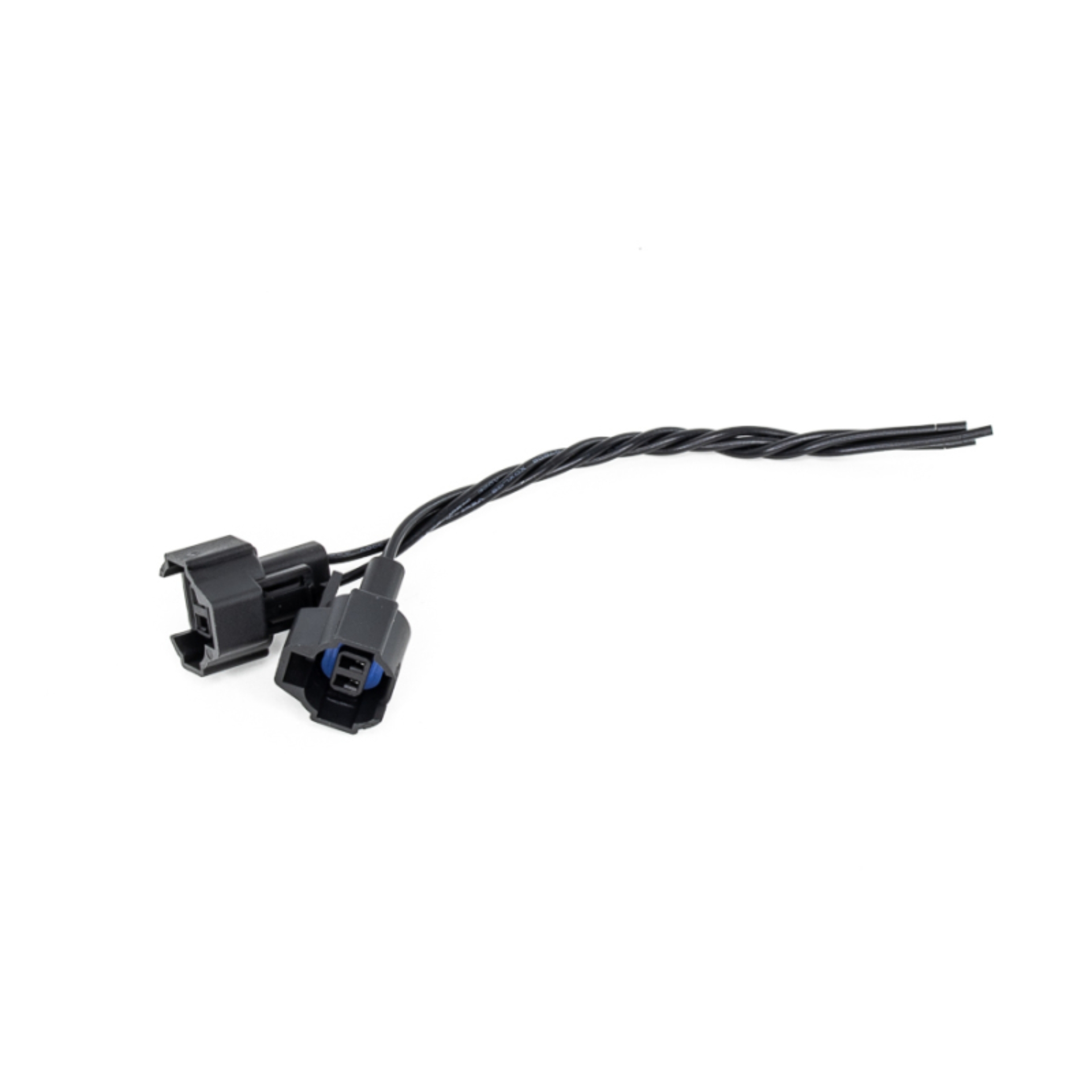 Picture of Support Products
