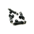 Picture of Fuel Injectors
