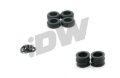 Picture of Fuel Injectors