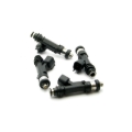Picture of Fuel Injectors