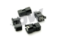 Picture of Fuel Injectors
