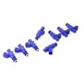 Picture of Fuel Injectors