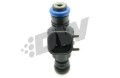 Picture of Fuel Injectors