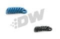 Picture of Fuel Injectors