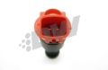 Picture of Fuel Injectors