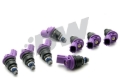 Picture of Fuel Injectors