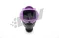 Picture of Fuel Injectors