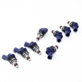 Picture of Fuel Injectors