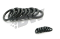 Picture of Fuel Injectors