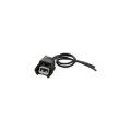 Picture of Support Products