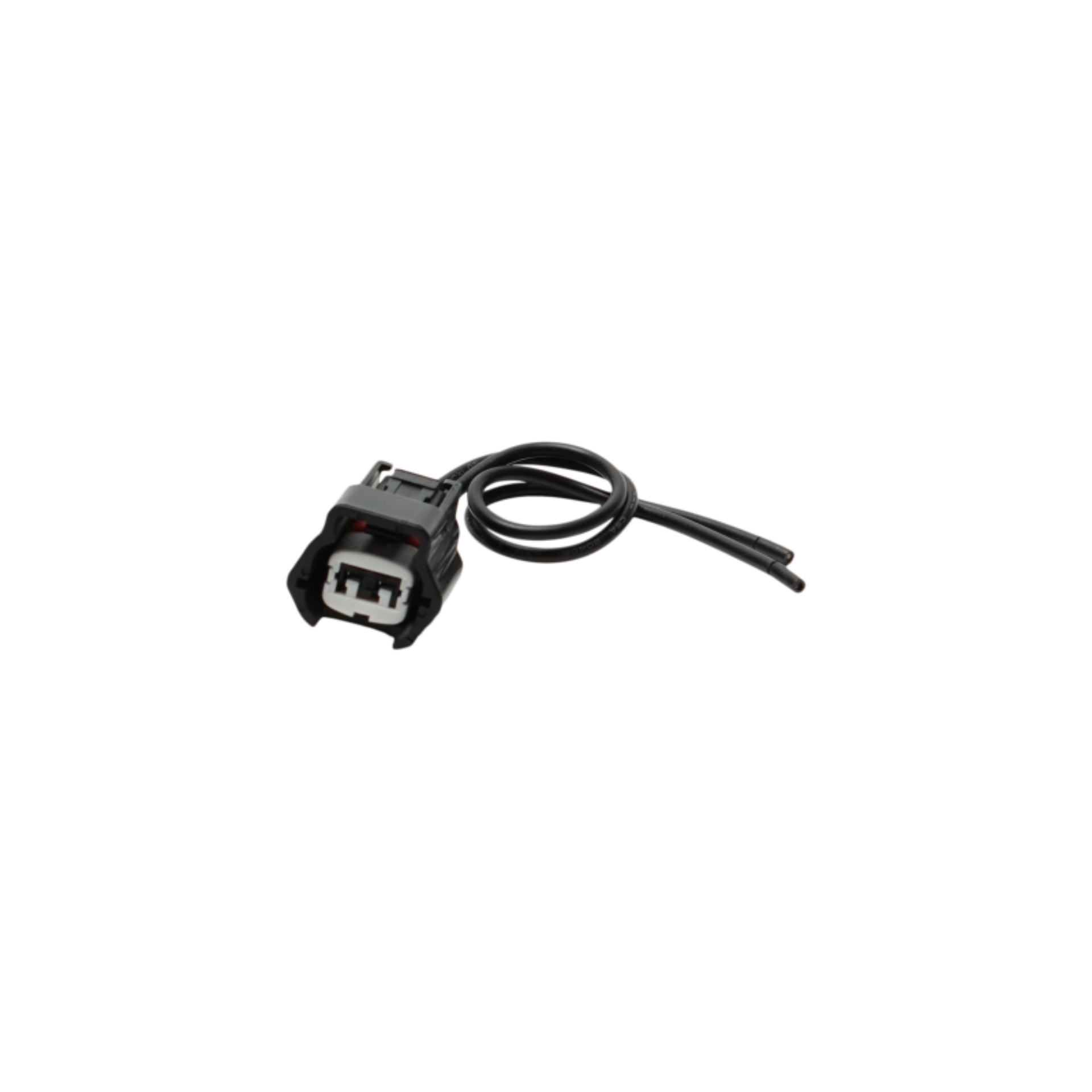 Picture of Support Products