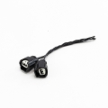 Picture of Support Products