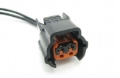 Picture of Support Products