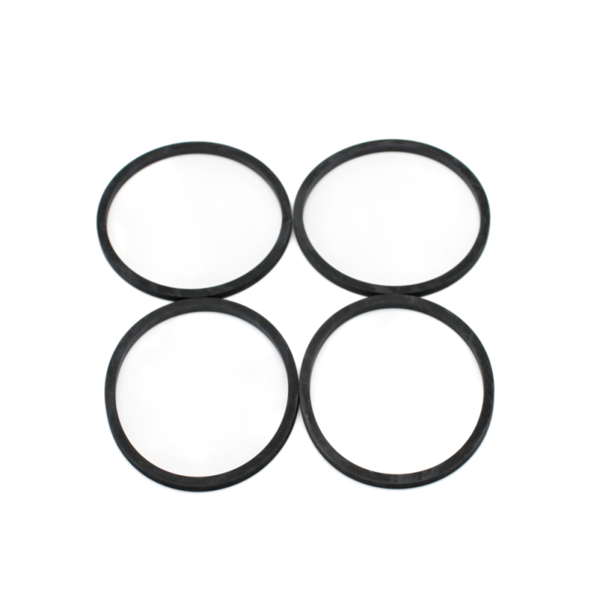 Picture of Wilwood GM Caliper SQ-Ring Kit 2.38 4-Pk